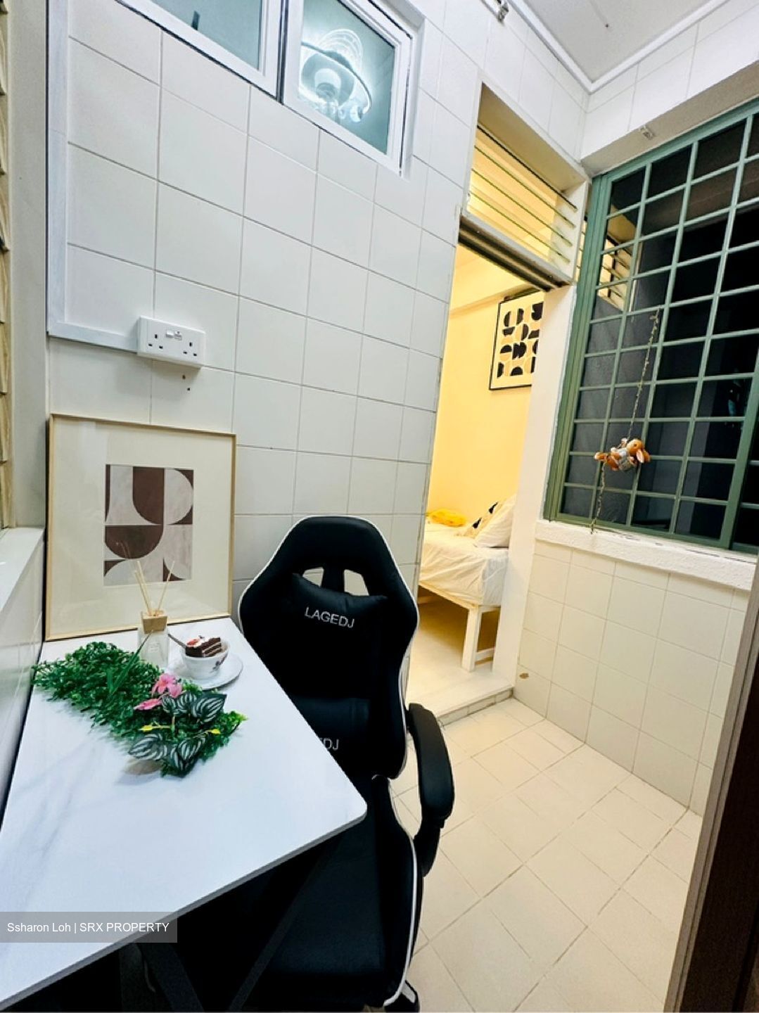 Changi Court (D16), Condominium #579301451